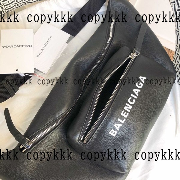 バレンシアガ ウエストバッグ コピー 激安通販 - bags-01360 画像 7