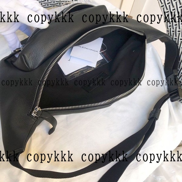バレンシアガ ウエストバッグ コピー 激安通販 - bags-01360 画像 8