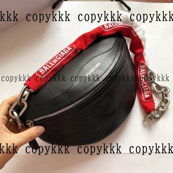 人気 バレンシアガ ウエストバッグ N級品 - bags-01363