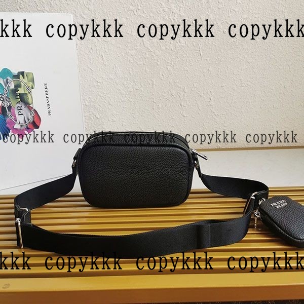 人気 プラダ ショルダーバッグ N級品 - bags-01750 画像 3