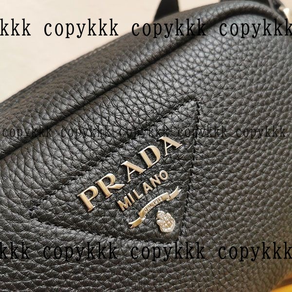 人気 プラダ ショルダーバッグ N級品 - bags-01750 画像 5
