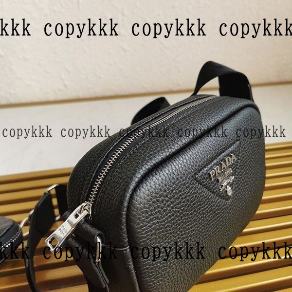 人気 プラダ ショルダーバッグ N級品 - bags-01750 画像 6