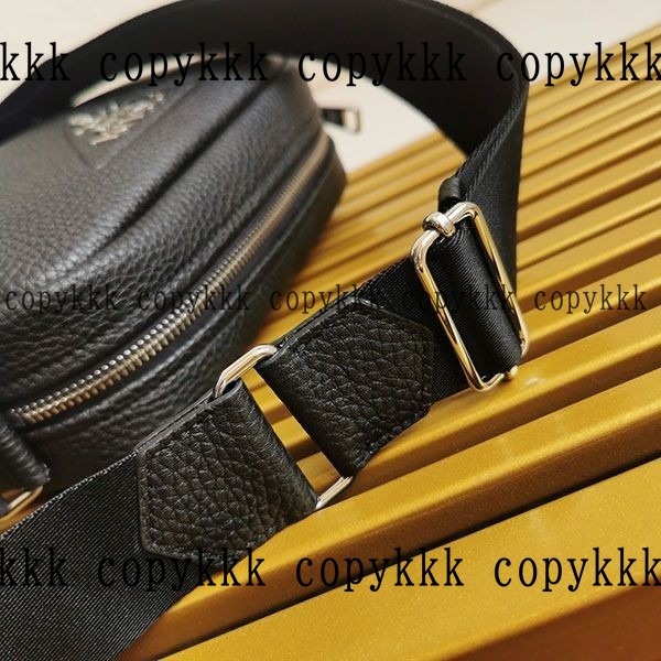 人気 プラダ ショルダーバッグ N級品 - bags-01750 画像 8