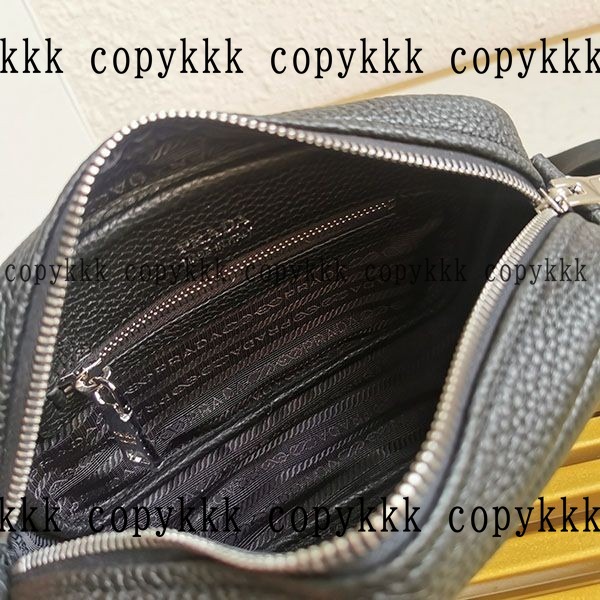 人気 プラダ ショルダーバッグ N級品 - bags-01750 画像 9
