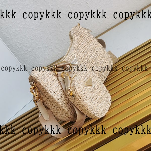 送料無料 プラダ ショルダーバッグ スーパーコピー - bags-01759 画像 2