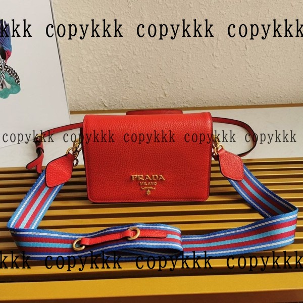 プラダ ショルダーバッグ N級品 送料無料 - bags-01849 おすすめN級品