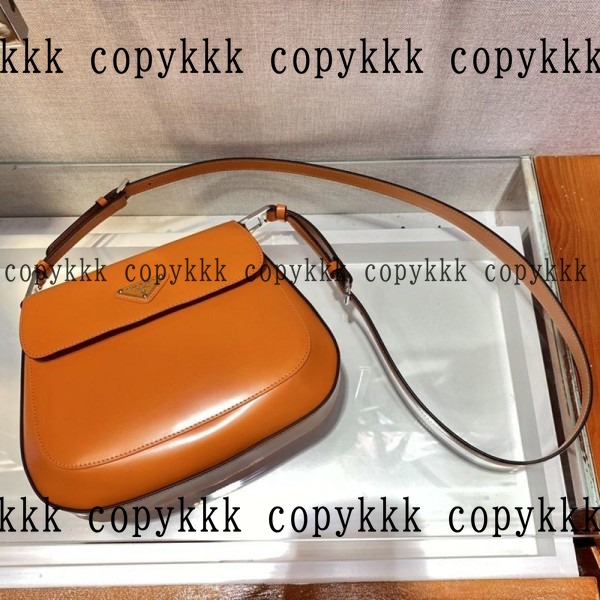 プラダ ショルダーバッグ N級品 送料無料 - bags-01850