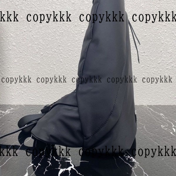 人気 プラダ ショルダーバッグ N級品 - bags-01851 画像 7