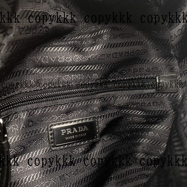 人気 プラダ ショルダーバッグ N級品 - bags-01851 画像 9