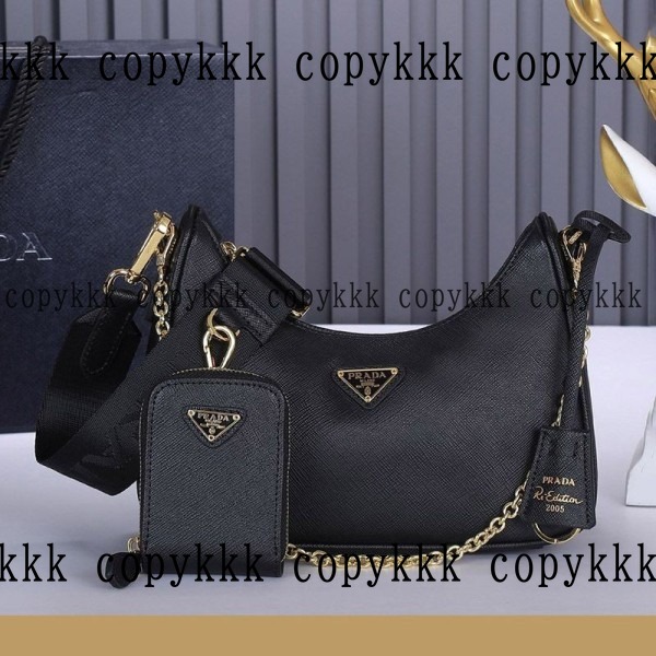プラダ ショルダーバッグ コピー 激安通販 - bags-01854 おすすめN級品