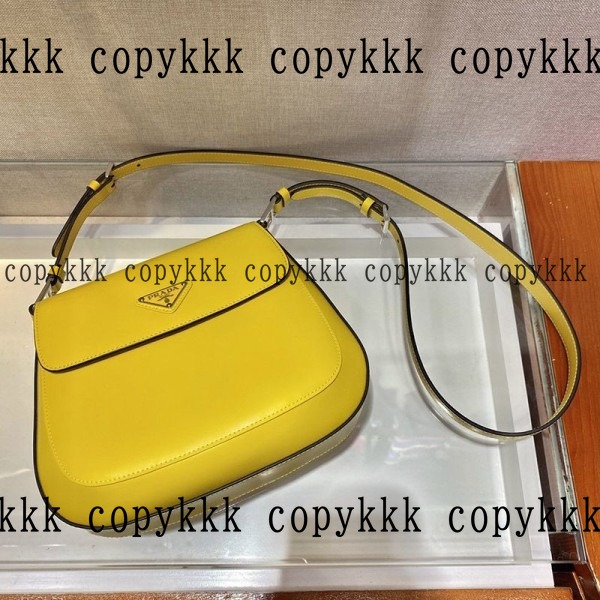 プラダ ショルダーバッグ N級品 送料無料 - bags-01858