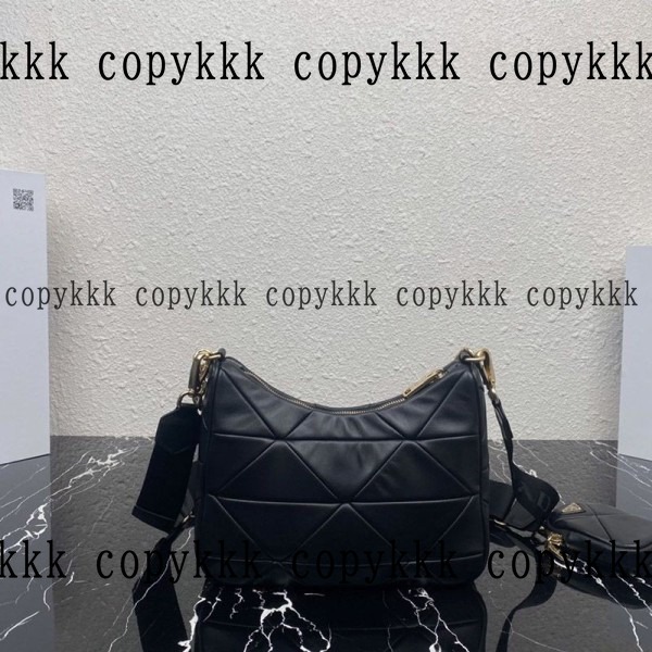 大人気 プラダ ショルダーバッグ コピー - bags-01763 画像 2