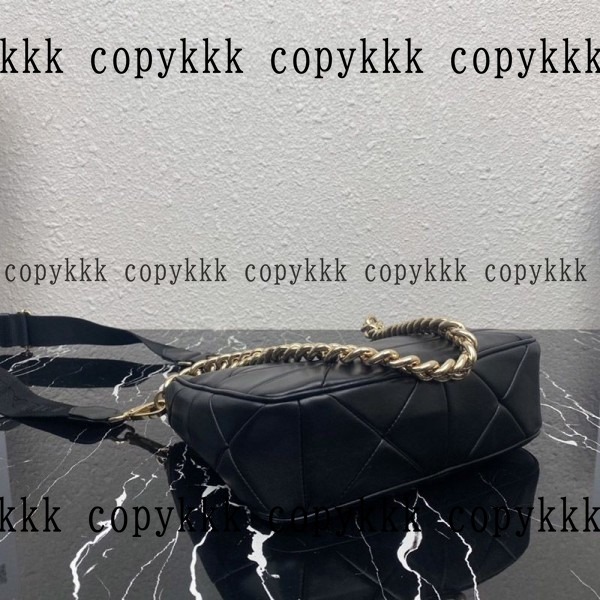 大人気 プラダ ショルダーバッグ コピー - bags-01763 画像 4