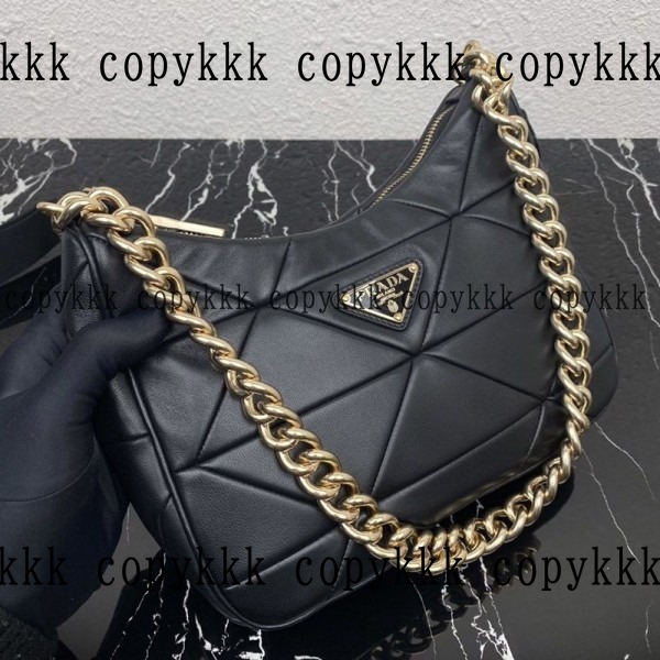 大人気 プラダ ショルダーバッグ コピー - bags-01763 画像 5