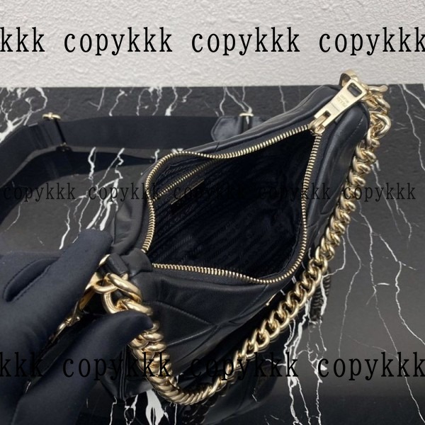 大人気 プラダ ショルダーバッグ コピー - bags-01763 画像 8