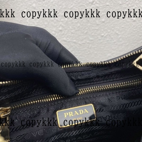 大人気 プラダ ショルダーバッグ コピー - bags-01763 画像 9