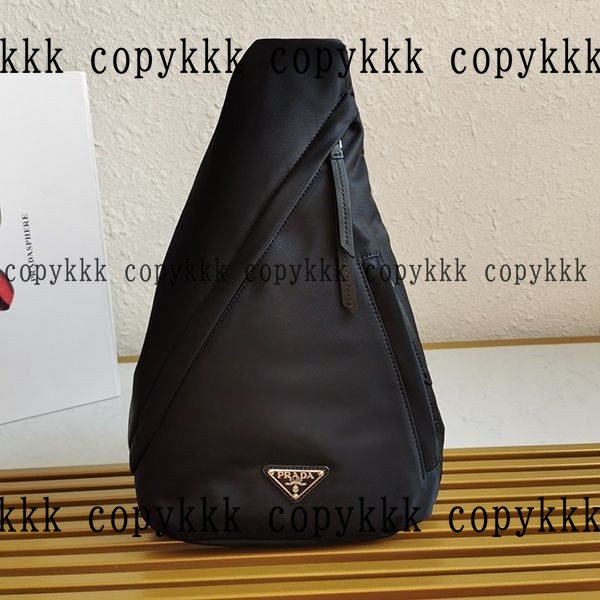 送料無料 プラダ ショルダーバッグ スーパーコピー - bags-01764 おすすめN級品