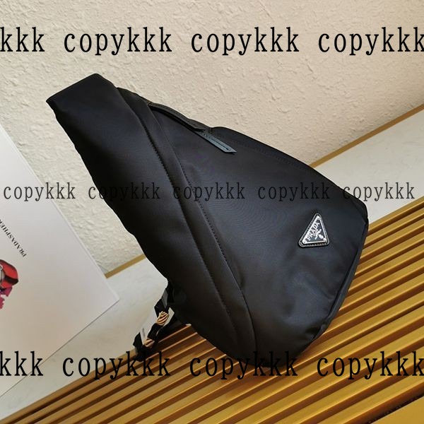 送料無料 プラダ ショルダーバッグ スーパーコピー - bags-01764 画像 2