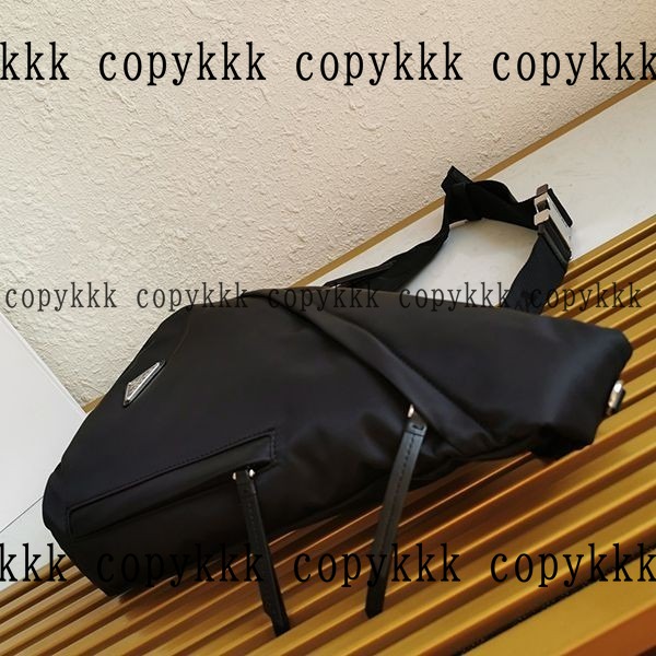 送料無料 プラダ ショルダーバッグ スーパーコピー - bags-01764 画像 5
