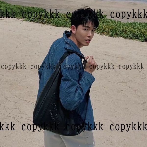人気 プラダ ショルダーバッグ N級品 - bags-01767