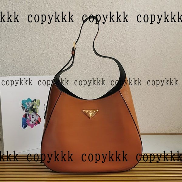 人気 プラダ ショルダーバッグ N級品 - bags-01769