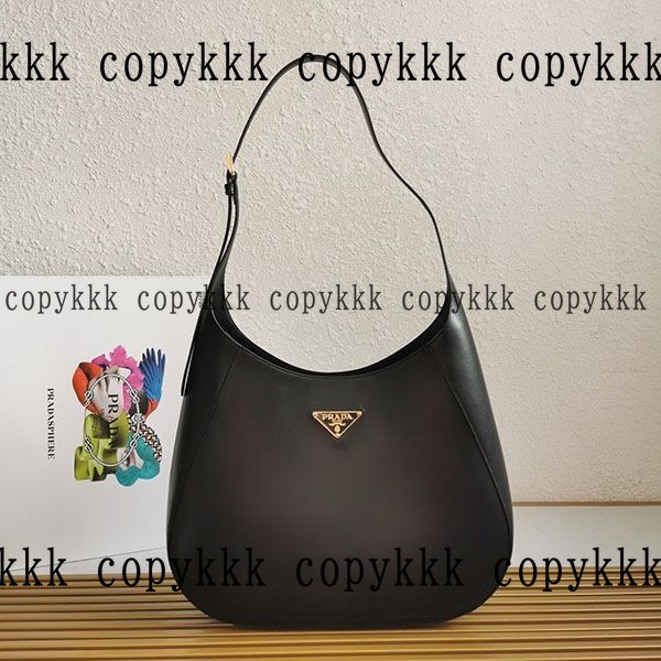 大人気 プラダ ショルダーバッグ コピー - bags-01770 おすすめN級品