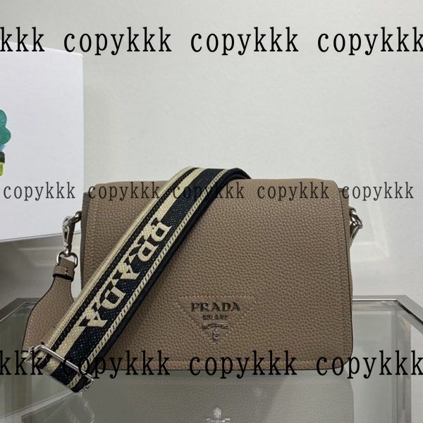格安 プラダ ショルダーバッグ スーパーコピー - bags-01772 おすすめN級品