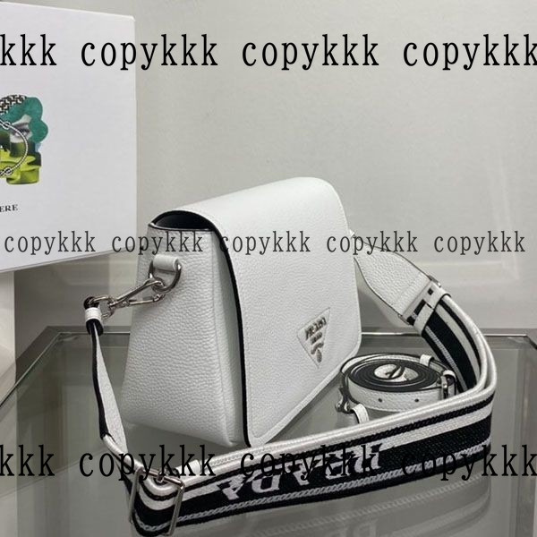 プラダ ショルダーバッグ N級品 送料無料 - bags-01773 画像 3