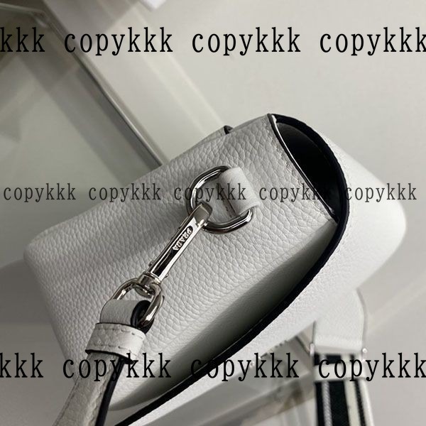 プラダ ショルダーバッグ N級品 送料無料 - bags-01773 画像 5
