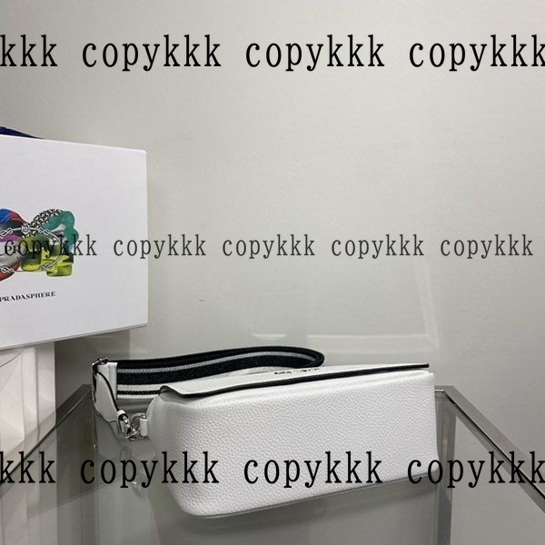 プラダ ショルダーバッグ N級品 送料無料 - bags-01773 画像 7