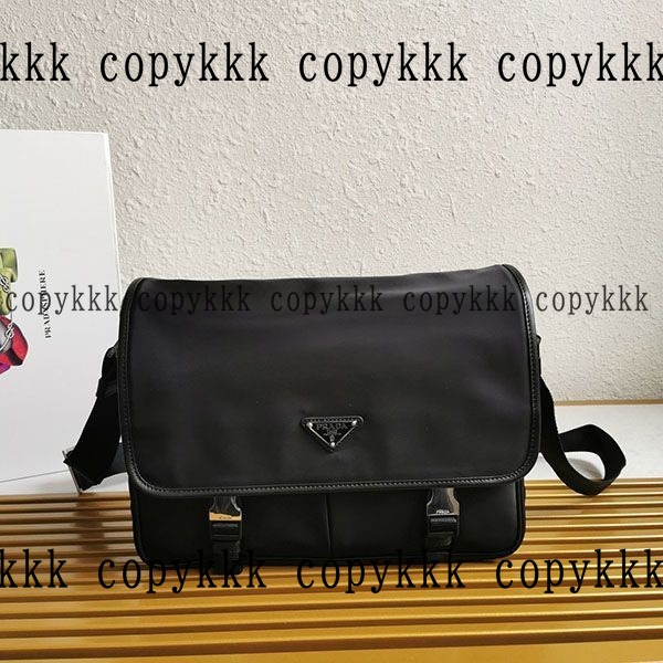 送料無料 プラダ ショルダーバッグ スーパーコピー - bags-01777 メイン画像