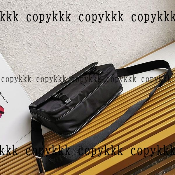 送料無料 プラダ ショルダーバッグ スーパーコピー - bags-01777 画像 3