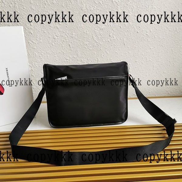 送料無料 プラダ ショルダーバッグ スーパーコピー - bags-01777 画像 4