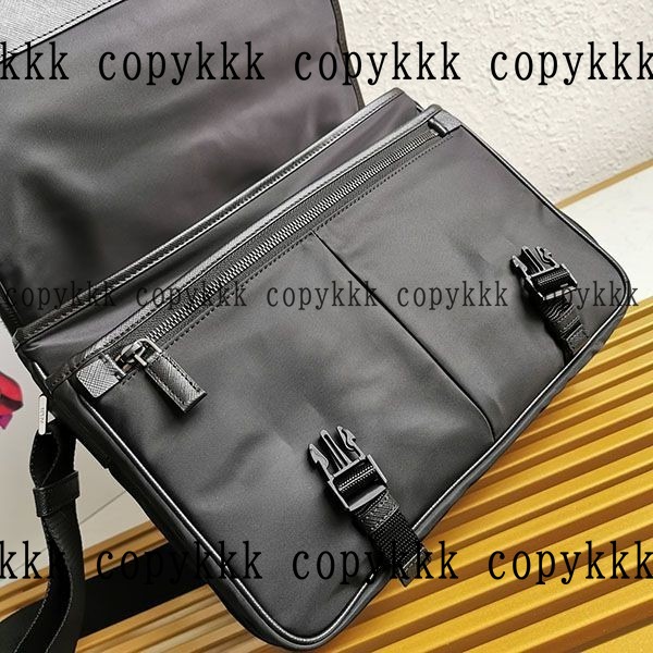 送料無料 プラダ ショルダーバッグ スーパーコピー - bags-01777 画像 5