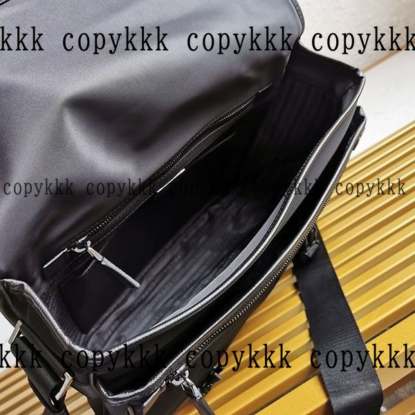 送料無料 プラダ ショルダーバッグ スーパーコピー - bags-01777 画像 6