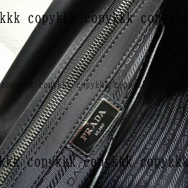送料無料 プラダ ショルダーバッグ スーパーコピー - bags-01777 画像 7
