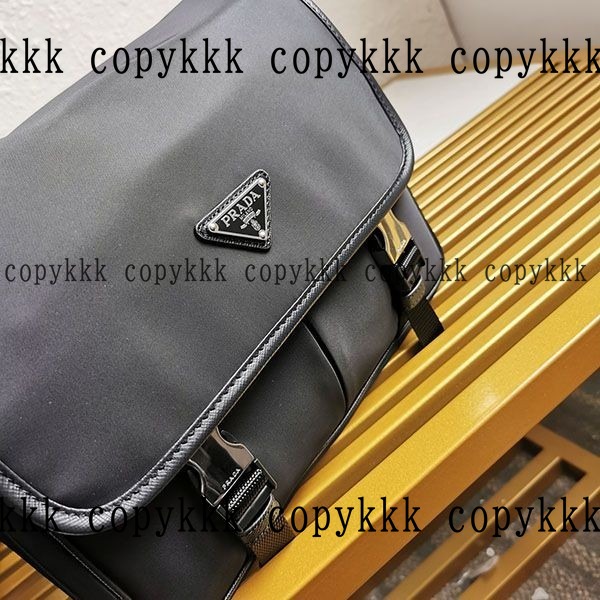 送料無料 プラダ ショルダーバッグ スーパーコピー - bags-01777 画像 8