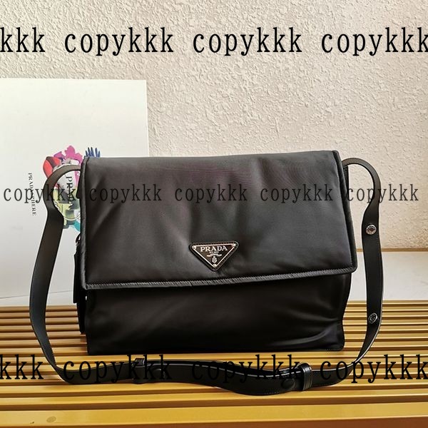 格安 プラダ ショルダーバッグ スーパーコピー - bags-01752 おすすめN級品