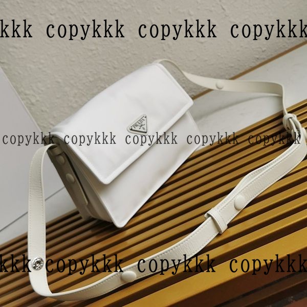 プラダ ショルダーバッグ N級品 送料無料 - bags-01779 画像 2