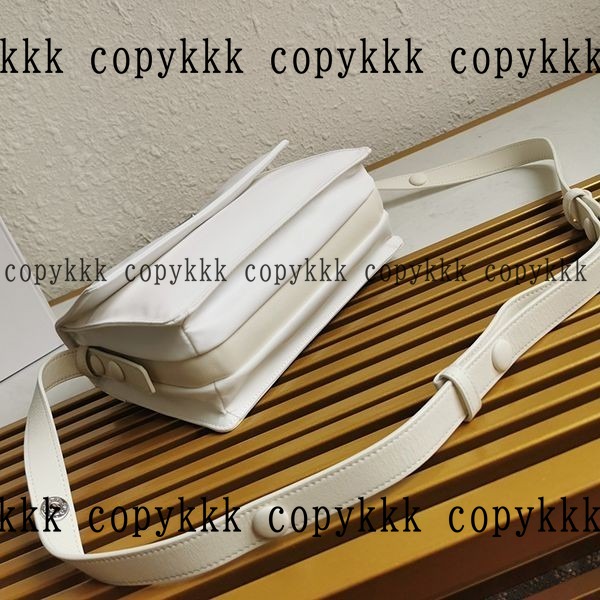 プラダ ショルダーバッグ N級品 送料無料 - bags-01779 画像 3