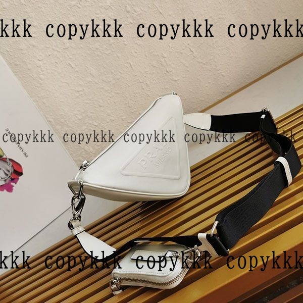 大人気 プラダ ショルダーバッグ コピー - bags-01781 画像 14