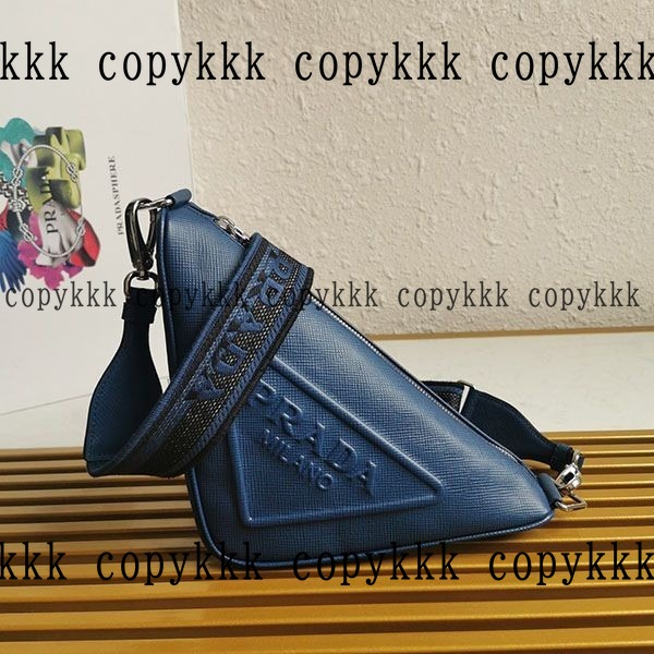 大人気 プラダ ショルダーバッグ コピー - bags-01781 画像 2