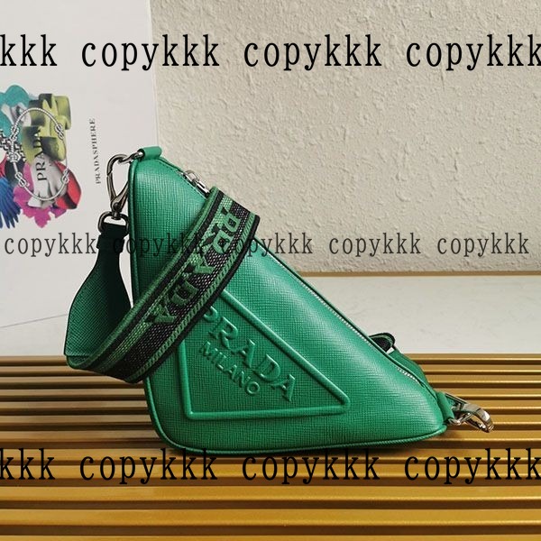 大人気 プラダ ショルダーバッグ コピー - bags-01781 画像 3