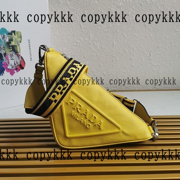 大人気 プラダ ショルダーバッグ コピー - bags-01781 画像 5