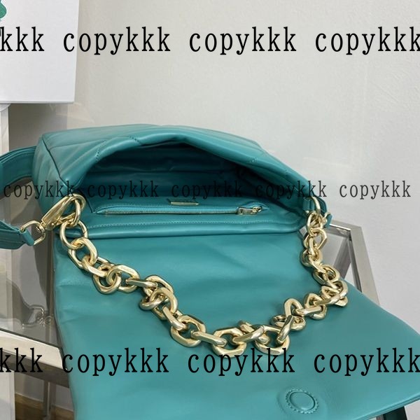 送料無料 プラダ ショルダーバッグ スーパーコピー - bags-01784 画像 5
