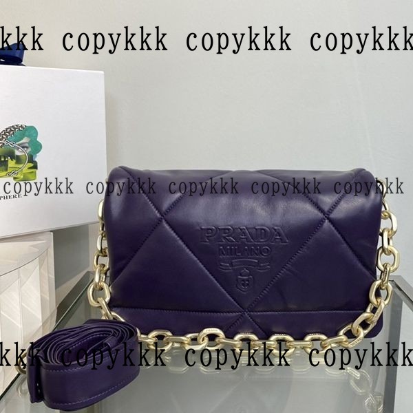 大人気 プラダ ショルダーバッグ コピー - bags-01785 おすすめN級品