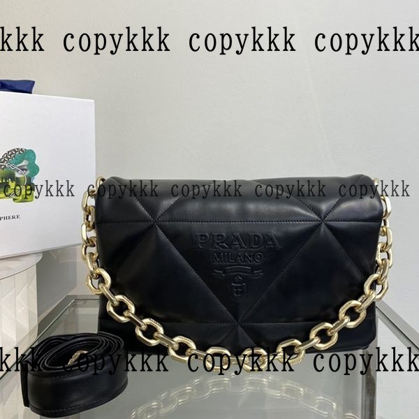 プラダ ショルダーバッグ N級品 送料無料 - bags-01786