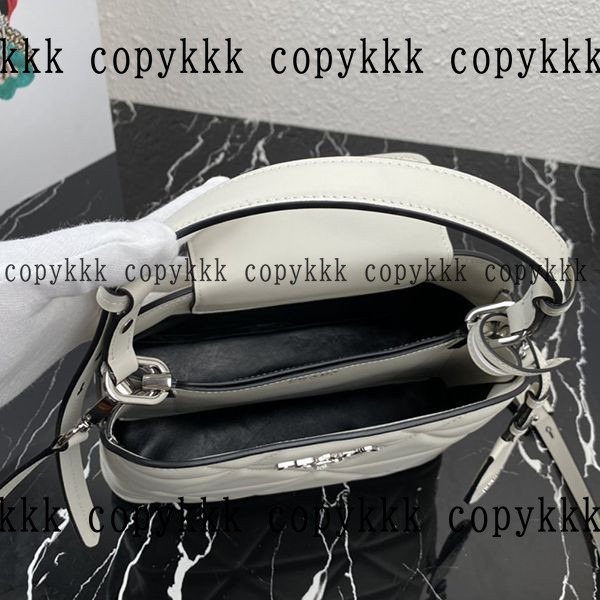 人気 プラダ ショルダーバッグ N級品 - bags-01787 画像 5