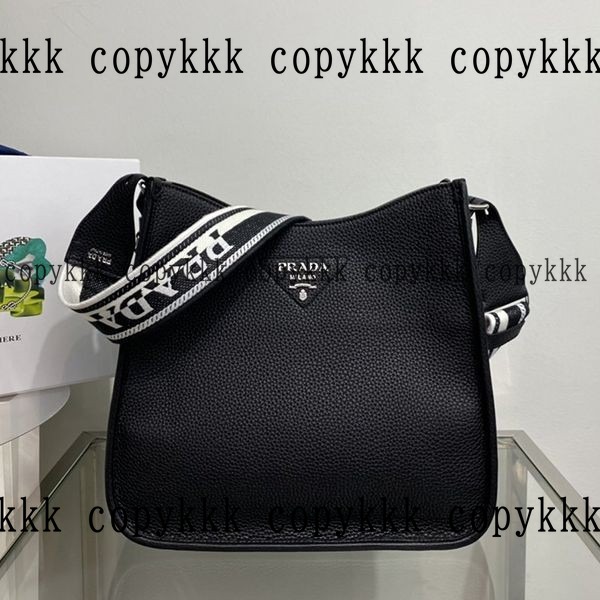 送料無料 プラダ ショルダーバッグ スーパーコピー - bags-01788 おすすめN級品