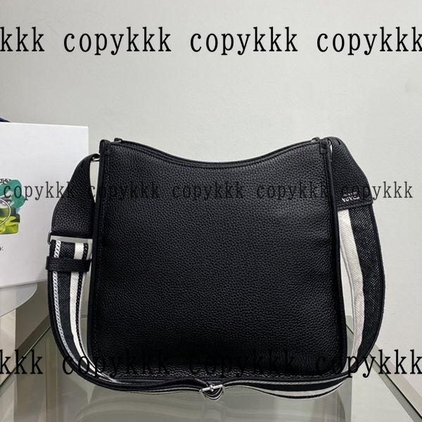 送料無料 プラダ ショルダーバッグ スーパーコピー - bags-01788 画像 2